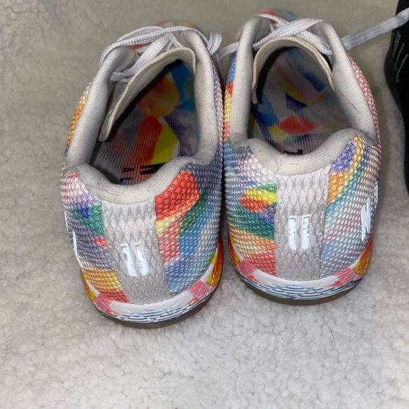 Shoe bundle!! - Picture 16 of 16